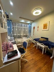 Blk 216D Compassvale Mast (Sengkang), HDB 5 Rooms #479736501